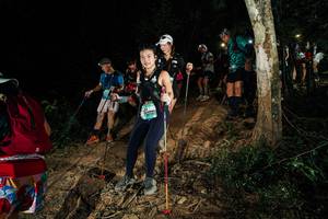 BIB: 
                            <button type="button" onclick="openModal(28142998)" class="btn btn-primary btn-sm float-right btn-popup" data-toggle="modal" data-target=".modal-high-quality">
                        <i class="fas fa-shopping-cart"></i> Add to Cart
                    </button>
                                            <button type="button" onclick="isThisMe(28142998, true)" class="btn btn-success btn-sm float-right btn-popup btn-isme hidden" data-toggle="tooltip" data-placement="bottom" title="นี่คือรูปของคุณใช่ไหม คลิกที่นี่เพื่อเอาเข้าอัลบั้ม">
                        <i class="fas fa-plus"></i> Add to album
                    </button>
                    <button type="button" onclick="isThisMe(28142998, false)" class="btn btn-warning btn-sm float-right btn-popup btn-isnotme hidden">
                        <i class="fas fa-ban"></i> Remove from album
                    </button>